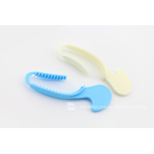 Disposable dental Bite trays